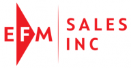 EFM Sales, Inc.
